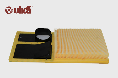 vika air filter element