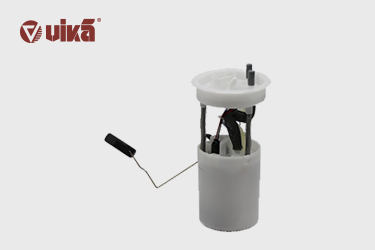 电子燃油泵故障原因有哪些？