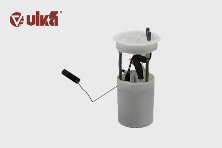 vika电子燃油泵 vika电子燃油泵