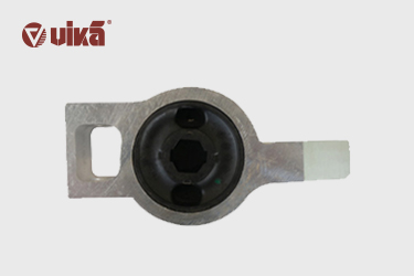 下支臂胶套作用有哪些？