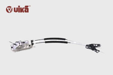 换挡机构总成故障原因有哪些？