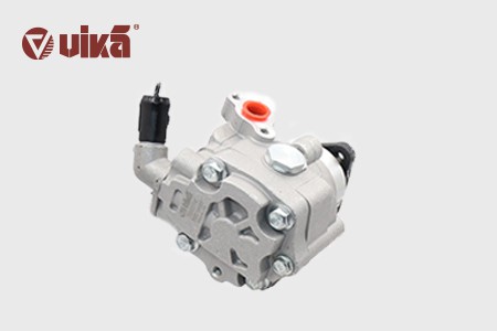 vika steering pump