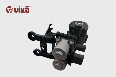 暖水开关故障现象及原因是什么？