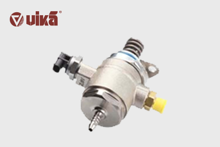 pompe à carburant de haute pression vika