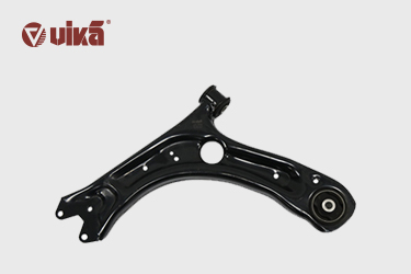 车辆下支臂故障现象有哪些？