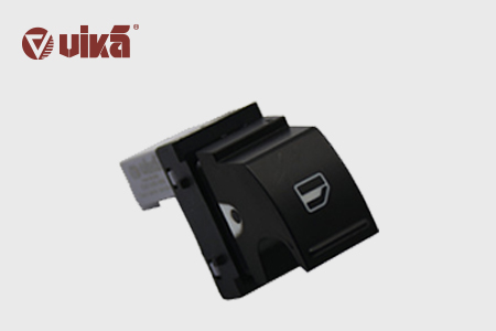 vika玻璃升降器开关