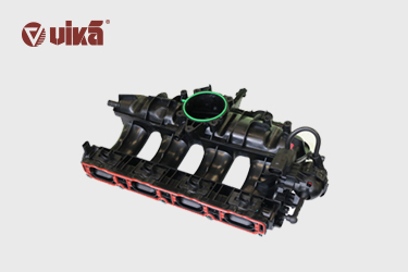 进气歧管的作用是什么？