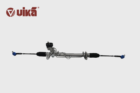 vika steering gear assembly