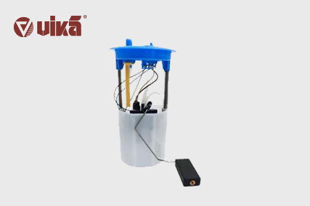 vika electronic fuel pump assembly vika electronic fuel pump assembly