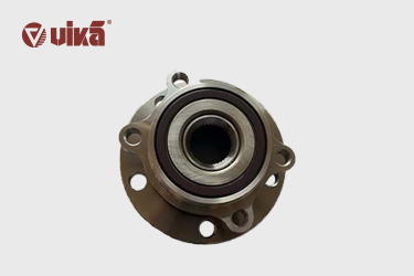 What if a hub unit fails?