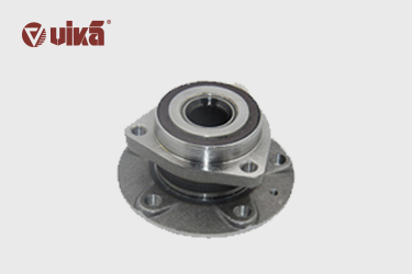 轮毂单元坏了会怎么样？