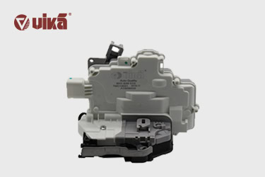 车门锁块故障原因有哪些？