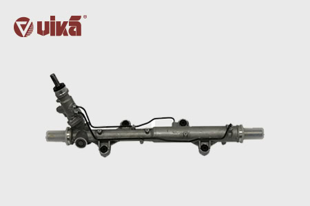 vika steering gear