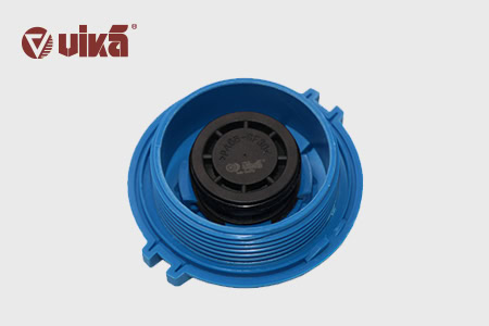 vika副水壶盖 vika副水壶盖