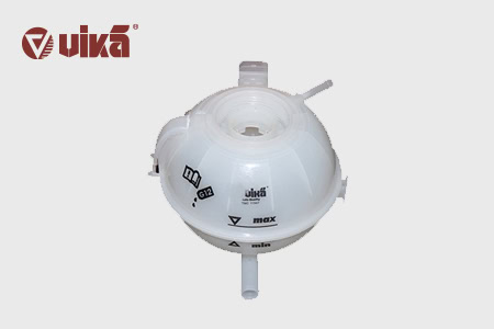 vika expansion tank