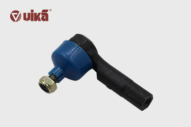 拉杆球头故障现象有哪些？