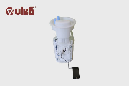vika electronic fuel pump
