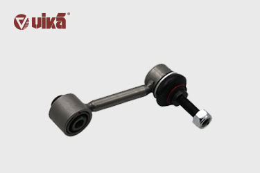 平衡拉杆异响原因是什么？