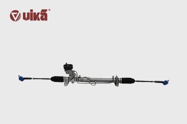 转向机故障原因有哪些？