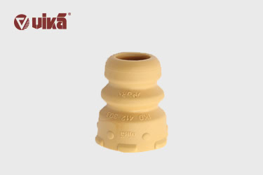 汽车辅助簧损坏会怎样？