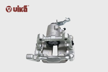 制动卡钳松动异响原因及解决方法有哪些？