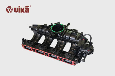 Symptoms of Severe Carbon Buildup in the Intake Manifold