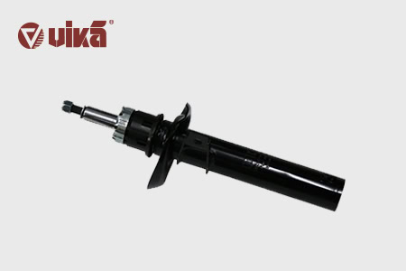 vika减振器