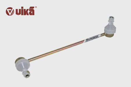 vika stabilizer bar