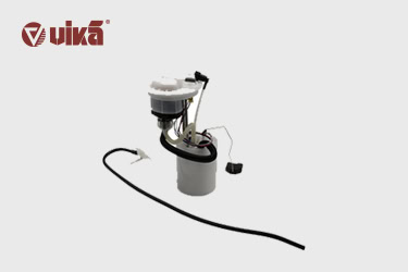 电子燃油泵总成常见故障有哪些？