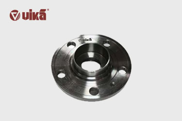 Possible reasons for overheating of an automotive wheel hub