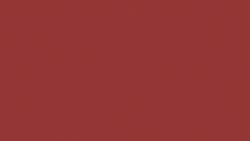 vika DPA全球欢乐嘉年华第五季.gif vika DPA全球欢乐嘉年华第五季.gif