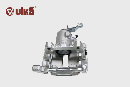 блока дверного замка vika