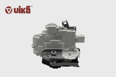 В чем причины неисправностей блока дверного замка?