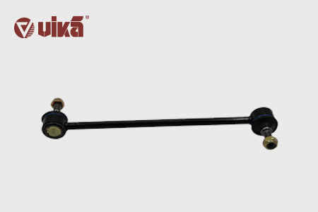 vika coupling rod vika coupling rod