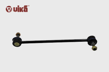 Do I have to replace the coupling rod on my car if it fails?