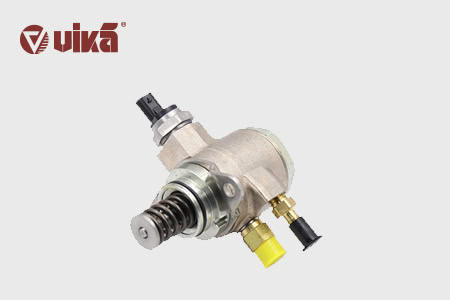 pompe à carburant de haute pression vika