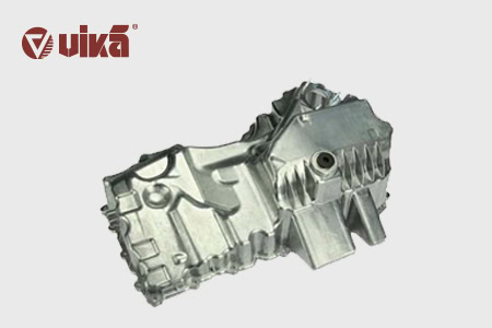 vika BMW N20 engine oil sump