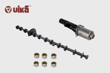 vika BMW eccentric shaft repair kit