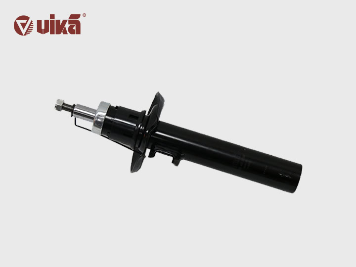 vika减振器