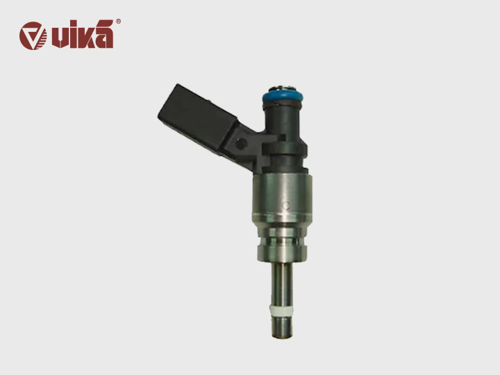 vika GDI喷油嘴