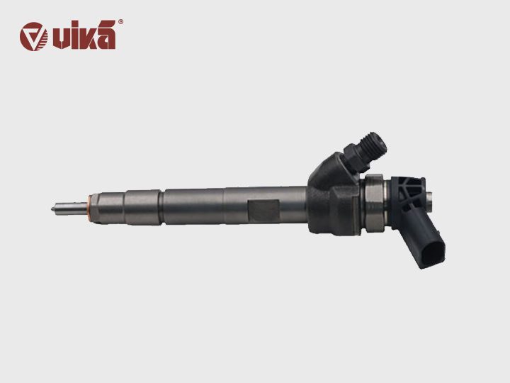vika diesel injector
