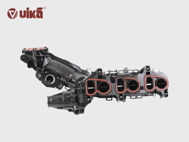 vika intake manifolds