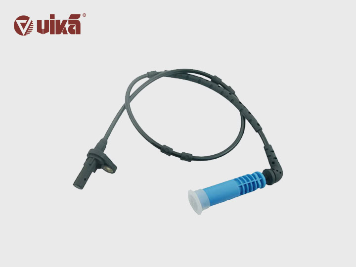 vika wheel speed sensor