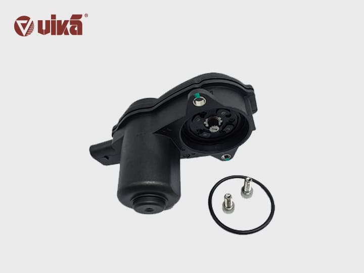 vika brake caliper motors