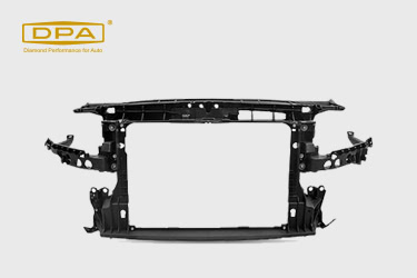 水箱框架在什么情况下需要更换？
