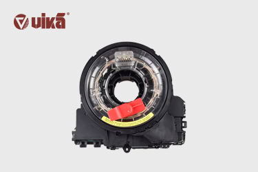 转向回位环使用寿命是多久？