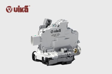 车门锁异响是什么原因引起的？