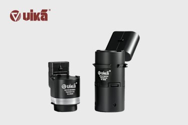 倒车雷达作用是什么？