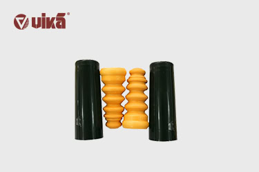 减振器修理包维修指南：更换及选品要点