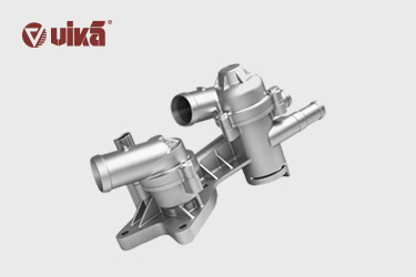 Understanding Thermostats: Troubleshooting and Repair Instructions